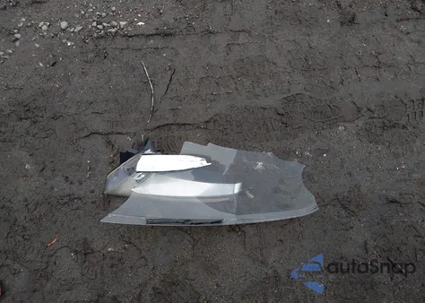 2000 Mercury Mystique Gs from USA, damaged, VIN 1MEFM6533YK613961